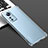 Ultra-thin Transparent TPU Soft Case T06 for Xiaomi Mi 12S 5G Clear