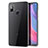 Ultra-thin Transparent TPU Soft Case T06 for Xiaomi Mi 8 Clear