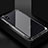 Ultra-thin Transparent TPU Soft Case T06 for Xiaomi Mi Mix 3 Clear