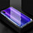 Ultra-thin Transparent TPU Soft Case T06 for Xiaomi Mi Play 4G Clear