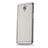 Ultra-thin Transparent TPU Soft Case T07 for OnePlus 3T Clear