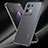 Ultra-thin Transparent TPU Soft Case T07 for Oppo Reno8 Pro+ Plus 5G Clear