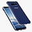 Ultra-thin Transparent TPU Soft Case T07 for Samsung Galaxy Note 8 Duos N950F Clear