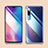 Ultra-thin Transparent TPU Soft Case T07 for Xiaomi Mi 9 Clear