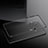 Ultra-thin Transparent TPU Soft Case T07 for Xiaomi Mi Mix 2 Black