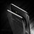 Ultra-thin Transparent TPU Soft Case T08 for Samsung Galaxy S8 Plus Silver