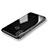 Ultra-thin Transparent TPU Soft Case T08 for Xiaomi Mi 8 Clear
