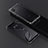 Ultra-thin Transparent TPU Soft Case T08 for Xiaomi Mi 8 Explorer Clear