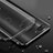 Ultra-thin Transparent TPU Soft Case T08 for Xiaomi Mi 8 Lite Clear