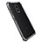 Ultra-thin Transparent TPU Soft Case T08 for Xiaomi Redmi Note 4 Clear