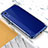 Ultra-thin Transparent TPU Soft Case T09 for Huawei Honor 8A Clear