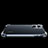 Ultra-thin Transparent TPU Soft Case T09 for Oppo Reno7 5G Clear