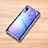 Ultra-thin Transparent TPU Soft Case T09 for Xiaomi Mi 9 Clear