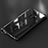 Ultra-thin Transparent TPU Soft Case T09 for Xiaomi Mi Mix Evo Clear