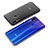 Ultra-thin Transparent TPU Soft Case T09 for Xiaomi Redmi Note 7 Clear