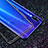 Ultra-thin Transparent TPU Soft Case T09 for Xiaomi Redmi Note 7 Clear