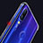 Ultra-thin Transparent TPU Soft Case T09 for Xiaomi Redmi Note 7 Pro Clear