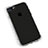 Ultra-thin Transparent TPU Soft Case T10 for Apple iPhone 7 Clear