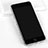 Ultra-thin Transparent TPU Soft Case T10 for Apple iPhone 8 Clear