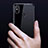 Ultra-thin Transparent TPU Soft Case T10 for Xiaomi Mi Mix 3 Black