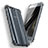 Ultra-thin Transparent TPU Soft Case T11 for Huawei Honor 9 Clear