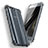 Ultra-thin Transparent TPU Soft Case T11 for Huawei Honor 9 Premium Clear