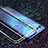 Ultra-thin Transparent TPU Soft Case T11 for Huawei Honor View 20 Clear