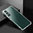 Ultra-thin Transparent TPU Soft Case T11 for Samsung Galaxy S23 Plus 5G Clear