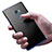 Ultra-thin Transparent TPU Soft Case T11 for Xiaomi Mi Mix Evo Blue