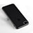 Ultra-thin Transparent TPU Soft Case T12 for Apple iPhone SE (2020) Clear