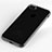 Ultra-thin Transparent TPU Soft Case T12 for Apple iPhone SE (2020) Clear