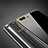 Ultra-thin Transparent TPU Soft Case T12 for Huawei Honor 9 Premium Gold