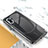 Ultra-thin Transparent TPU Soft Case T12 for Nothing Phone 1 Clear