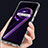 Ultra-thin Transparent TPU Soft Case T12 for Nothing Phone 1 Clear