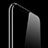 Ultra-thin Transparent TPU Soft Case T12 for Xiaomi Mi 8 Clear