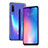 Ultra-thin Transparent TPU Soft Case T12 for Xiaomi Mi 9 Clear