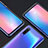 Ultra-thin Transparent TPU Soft Case T12 for Xiaomi Mi 9 Clear