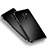 Ultra-thin Transparent TPU Soft Case T12 for Xiaomi Mi Mix 2 Black