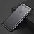 Ultra-thin Transparent TPU Soft Case T14 for Huawei P10 Clear