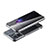 Ultra-thin Transparent TPU Soft Case T14 for Oppo Reno8 Pro+ Plus 5G Clear