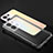 Ultra-thin Transparent TPU Soft Case T14 for Oppo Reno9 Pro+ Plus 5G Clear