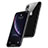 Ultra-thin Transparent TPU Soft Case T15 for Apple iPhone XR Black