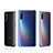 Ultra-thin Transparent TPU Soft Case T16 for Xiaomi Mi 9 Clear