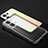 Ultra-thin Transparent TPU Soft Case T17 for Oppo Reno9 Pro+ Plus 5G Clear