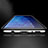 Ultra-thin Transparent TPU Soft Case T17 for Samsung Galaxy S8 Plus Silver