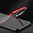 Ultra-thin Transparent TPU Soft Case T18 for Xiaomi Mi 6 Clear