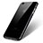 Ultra-thin Transparent TPU Soft Case T20 for Apple iPhone 7 Clear