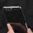 Ultra-thin Transparent TPU Soft Case U01 for Huawei P10 Plus Clear