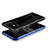 Ultra-thin Transparent TPU Soft Case U03 for Huawei Mate 20 Pro