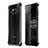 Ultra-thin Transparent TPU Soft Case U03 for Huawei Mate 20 Pro Black